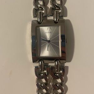 GUESS Watch